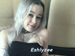 Eshlyzee
