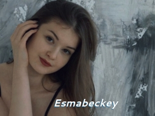 Esmabeckey