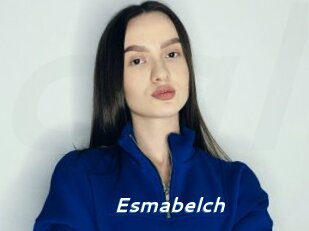 Esmabelch
