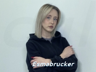 Esmabrucker