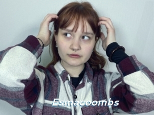 Esmacoombs