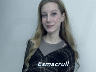 Esmacrull