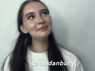 Esmadanbury