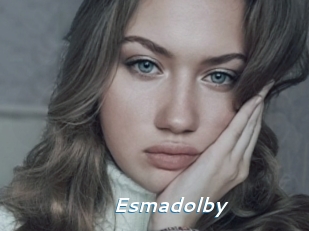Esmadolby