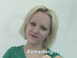 Esmadwight