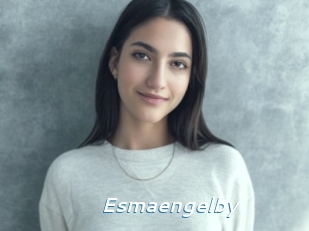 Esmaengelby