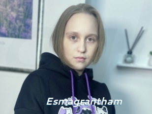 Esmagrantham