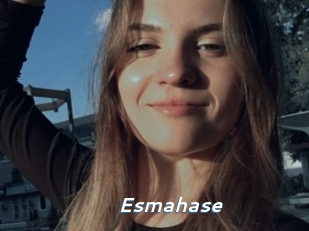 Esmahase