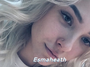 Esmaheath