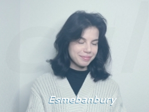 Esmebanbury