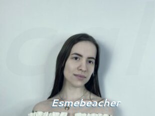 Esmebeacher