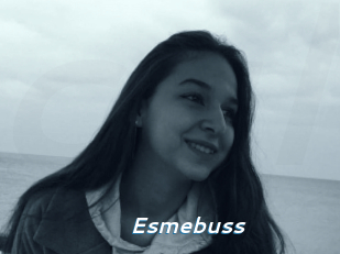 Esmebuss