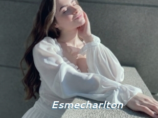 Esmecharlton