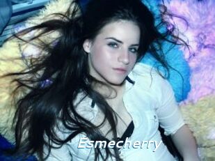 Esmecherry