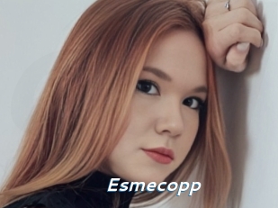 Esmecopp