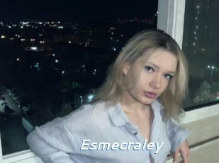 Esmecraley