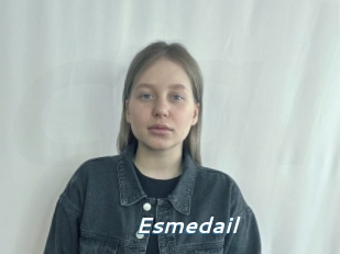 Esmedail