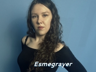 Esmegrayer