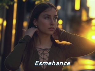 Esmehance