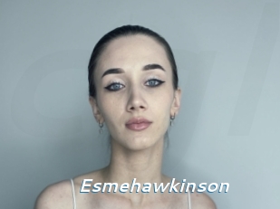 Esmehawkinson