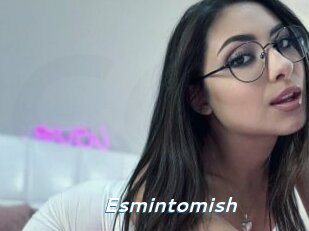 Esmintomish