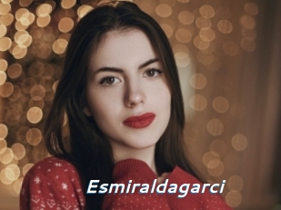 Esmiraldagarci