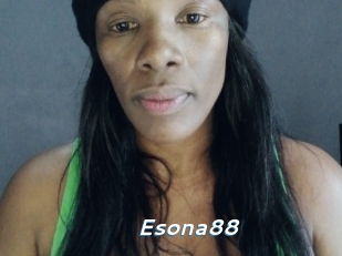 esona88 Camgirls Live