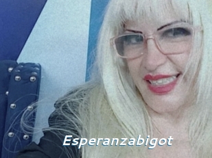 Esperanzabigot