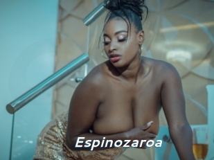 Espinozaroa