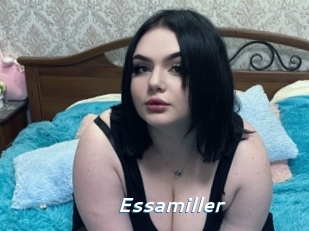 Essamiller