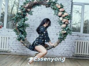 Essenyong