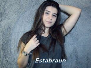 Estabraun