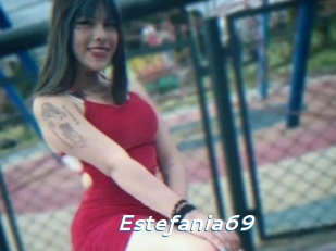 Estefania69