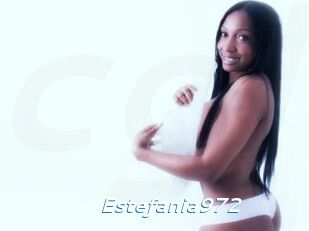 Estefania972