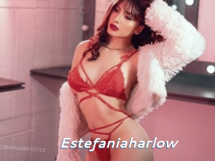 Estefaniaharlow