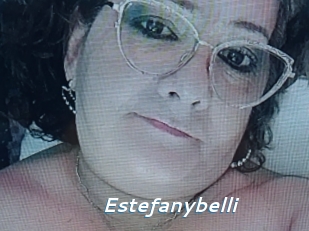 estefanybelli Camgirls Live