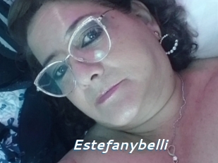 Estefanybelli