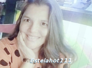 Estelahot111