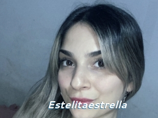 Estelitaestrella