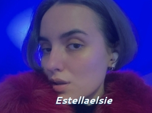 Estellaelsie
