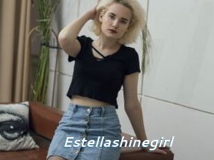 Estellashinegirl