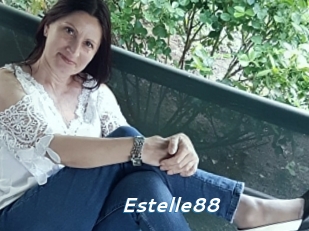Estelle88