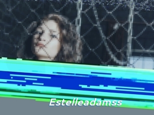Estelleadamss