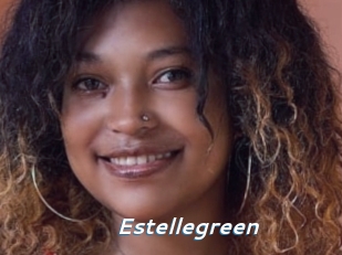 Estellegreen