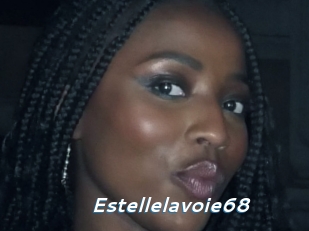 Estellelavoie68