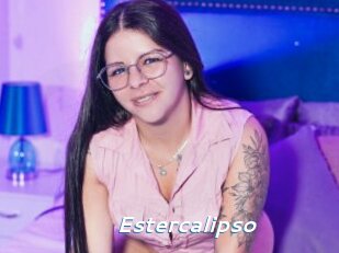 Estercalipso
