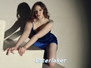 esterlaker Camgirls Live
