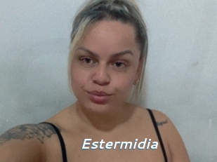 Estermidia