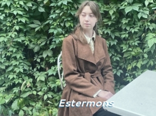 Estermons