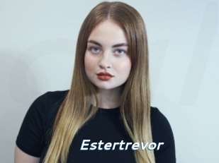 estertrevor Camgirls Live